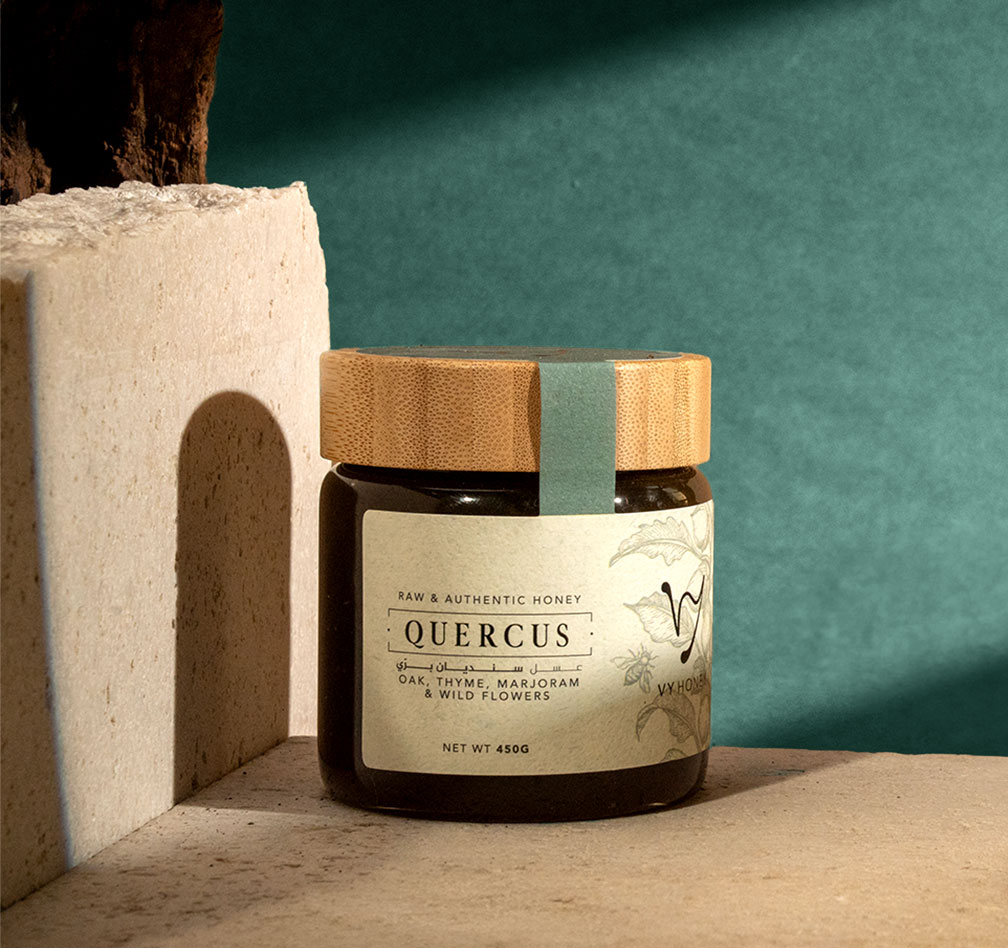 Quercus2