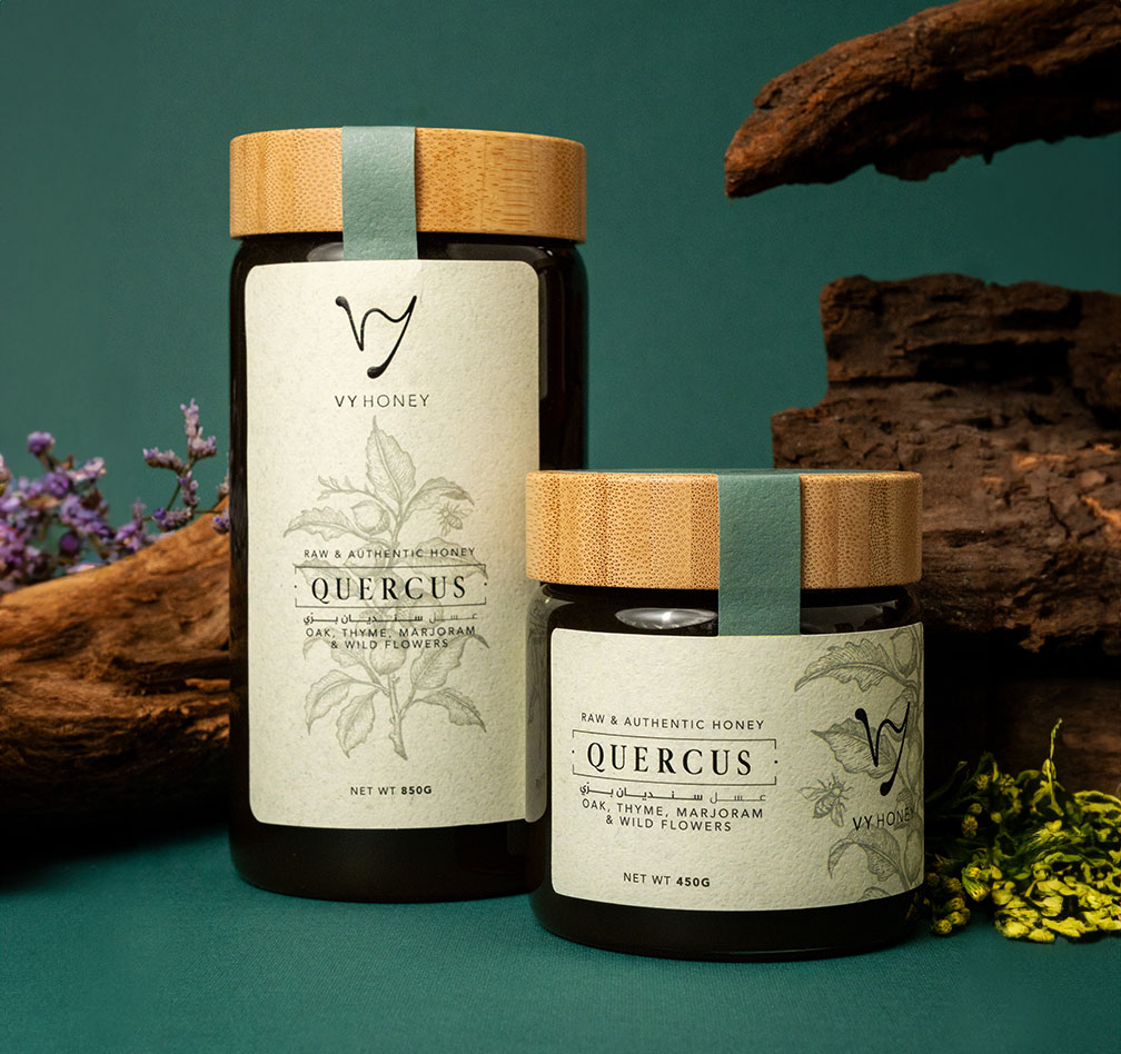 Quercus4